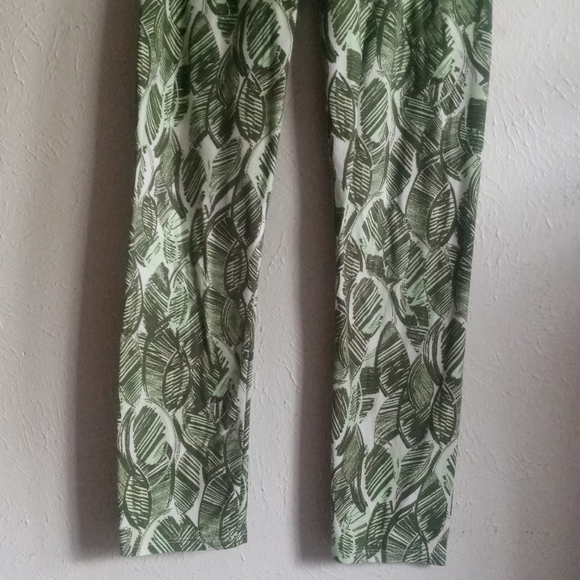 Sugar High Leggings - Picture 2 of 4